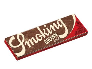 smoking-brown-regular-69x37mm